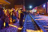 CP Holiday Train 2012_31421